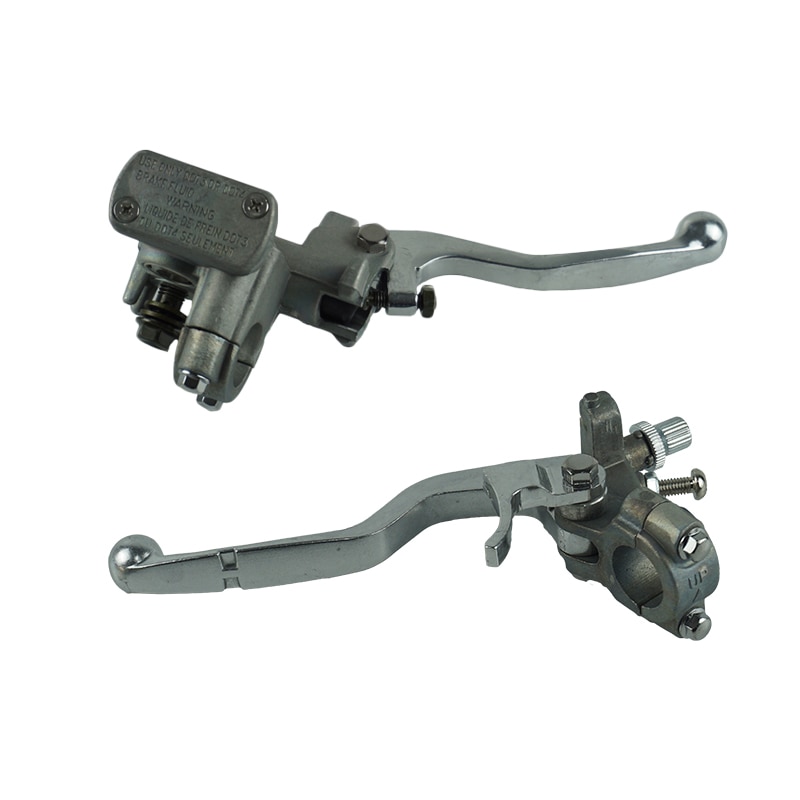 극ũ Ŭġ  Ǹ   , ȥ CR 125R 250R 500R CRF 150 250 450 2002-2012
